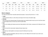 Metallic Button Up PU Bodycon Dress Sai Feel